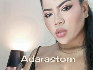 Adarastom