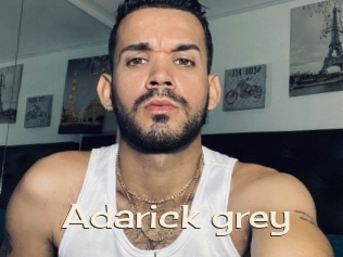 Adarick_grey