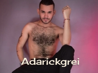 Adarickgrei