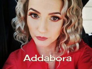 Addabora