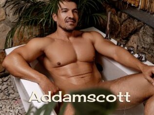 Addamscott