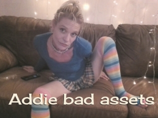 Addie_bad_assets