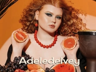 Adeledelvey