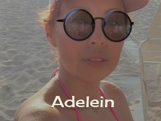 Adelein