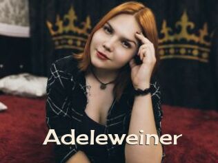 Adeleweiner