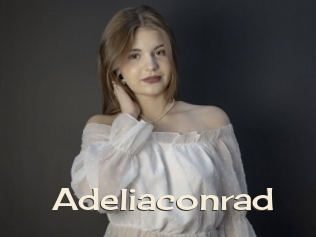 Adeliaconrad