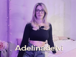 Adelinadelvi