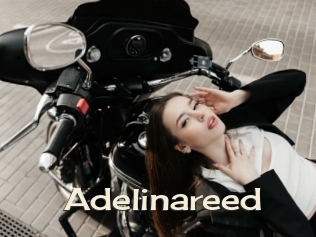 Adelinareed