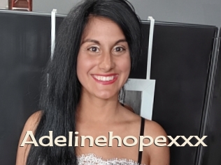 adelinehopexxx Big Dicks Round Ass