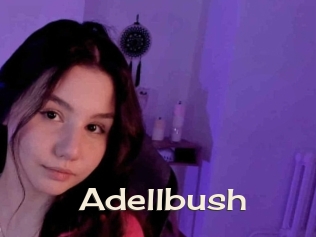 Adellbush