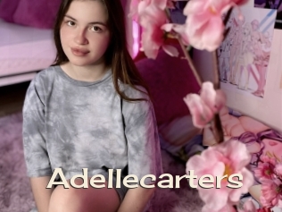 Adellecarters