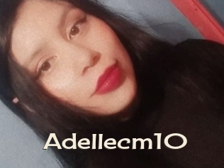 Adellecm10