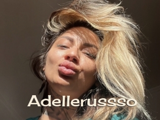 Adellerussso