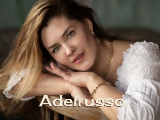 Adelrusso