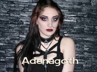 Adenagoth