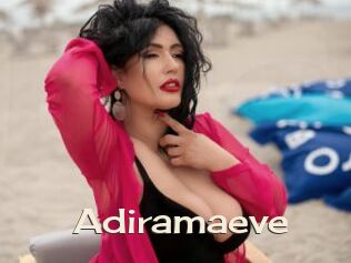 Adiramaeve