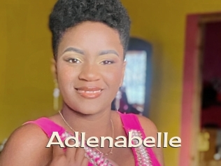 Adlenabelle