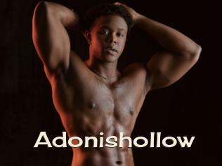 Adonishollow