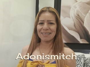 Adonismitch