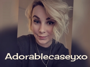 Adorablecaseyxo