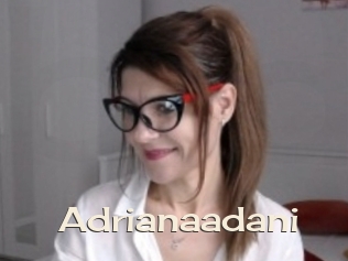 Adrianaadani