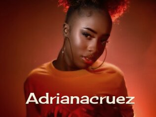 Adrianacruez