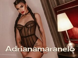 Adrianamaranelo