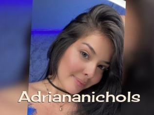 Adriananichols