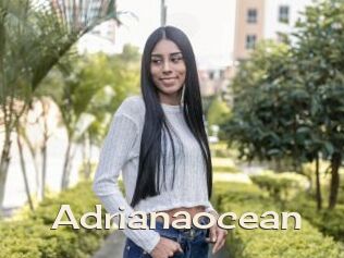 Adrianaocean