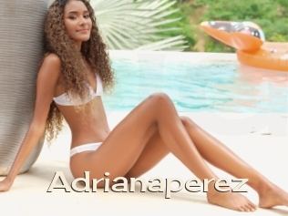 Adrianaperez