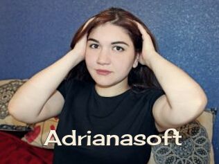 Adrianasoft