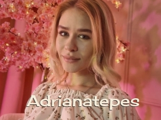 Adrianatepes