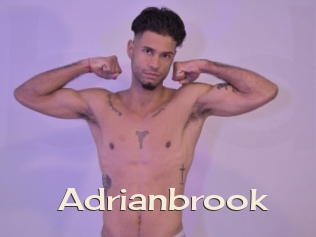 Adrianbrook