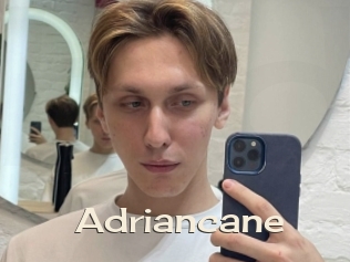 Adriancane