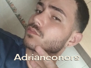 Adrianconors