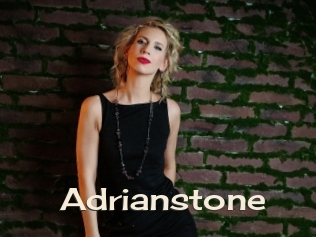 Adrianstone