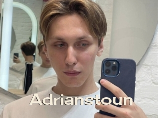 Adrianstoun