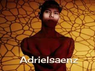 Adrielsaenz