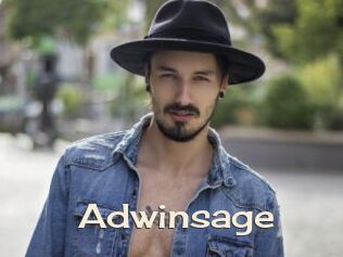 Adwinsage