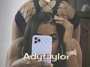 Adytaylor