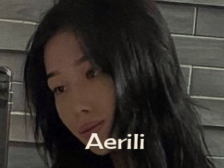 Aerili