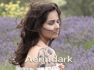 Aerindark