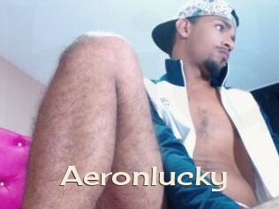 Aeronlucky