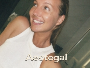 Aestegal