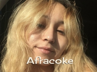 Afracoke