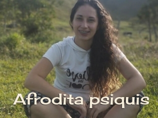 Afrodita_psiquis