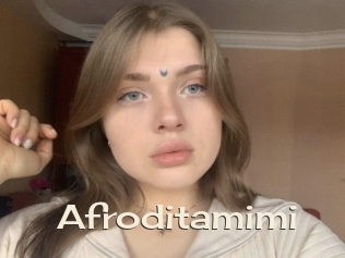 Afroditamimi