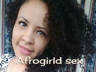 Afrogirld_sex