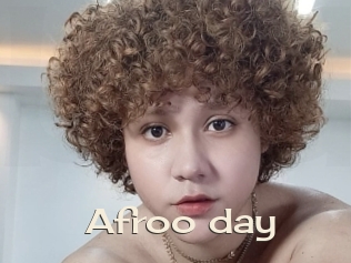 Afroo_day