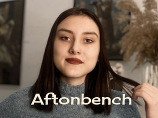 Aftonbench